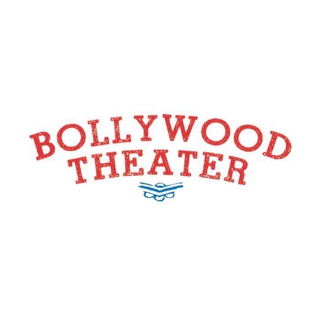 <span class="mw-page-title-main">Bollywood Theater</span> Pair of Indian restaurants in Portland, Oregon, U.S.