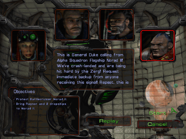 File:Briefing room (StarCraft).png