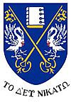 Brighton College - Wikipedia