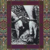 <i>Buried Secrets</i> (EP) 1992 EP by Painkiller