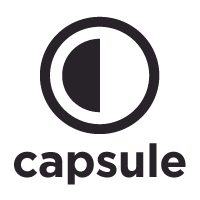 <span class="mw-page-title-main">Capsule (website)</span>