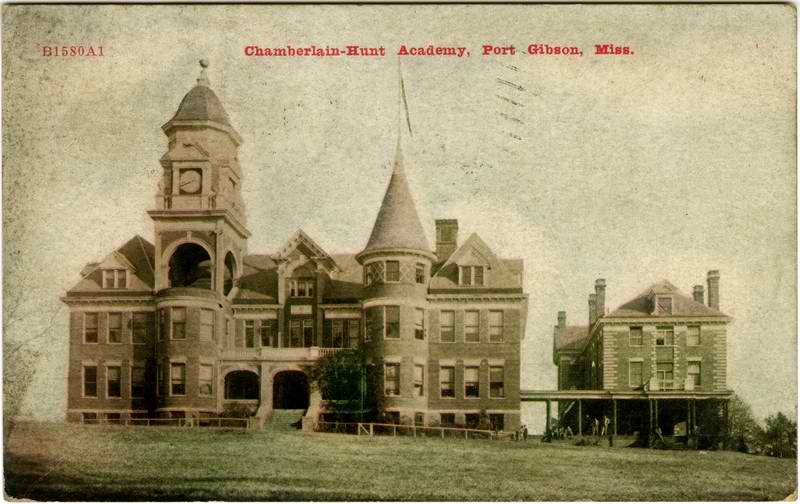 File:Chamberlain.hunt.academy.postcard.jpg