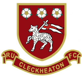 File:Cleckheaton RUFC.png