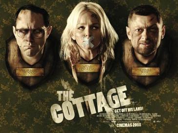 The Cottage Film Wikipedia