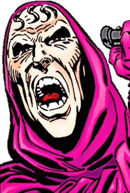 DeSaad Wikipedia