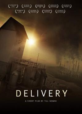 File:Delivery film poster.jpg