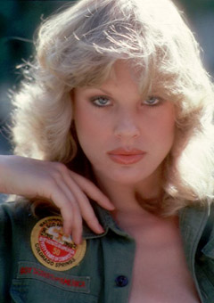 File:Dorothy Stratten 1979.jpg