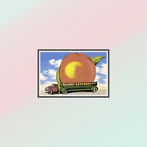 File:Eat a Peach (James Flournoy Holmes album - cover art).jpg