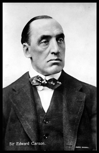 File:Edward-Carson-.jpg