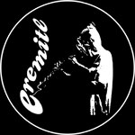 Eremite Records logo.jpeg