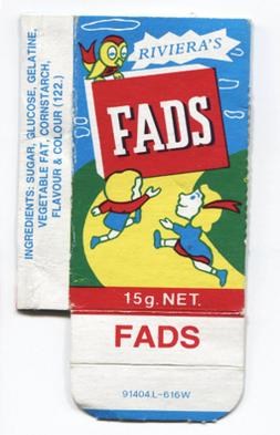 FADS_1990s.jpg