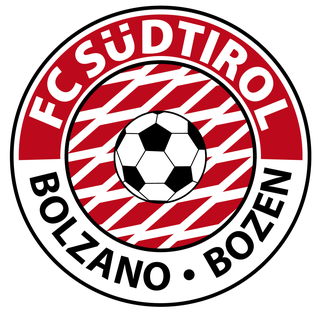 FC Sudtirol logo 2016.png