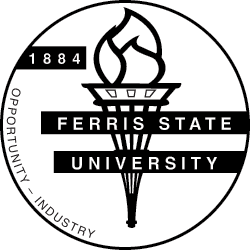 File:FerrisStateUniversitySeal.png