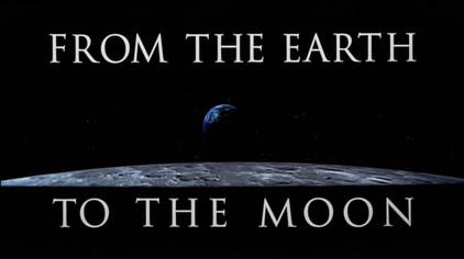 File:From the Earth to the Moon Title.jpg