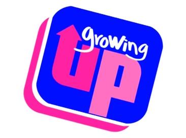 File:Growing Up-titlecard.jpg