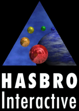 File:Hasbrointeractive.png