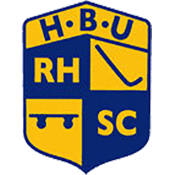 <span class="mw-page-title-main">Herne Bay United</span>