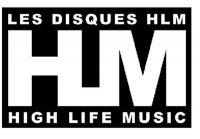 <span class="mw-page-title-main">High Life Music</span> Record label