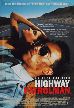 File:Highway Patrolman (film).jpg