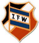 <span class="mw-page-title-main">IF Warta</span> Swedish football club