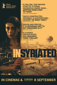 File:Insyriated.jpg