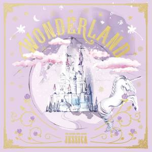 File:Jessica – Wonderland cover.png