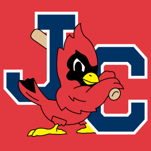 File:JohnsonCityCardinalsCapLogo.PNG