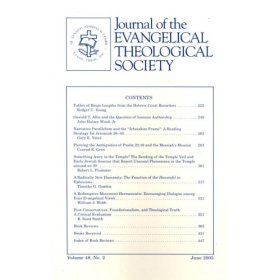 File:Journal of the Evangelical Theological Society.jpg