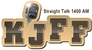 KJFF station logo.png