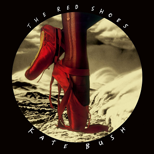 File:Katebushtheredshoes.png