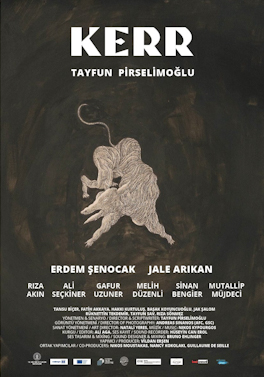 File:Kerr film poster.jpg