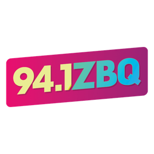 WZBQ Radio station in Carrollton–Tuscaloosa, Alabama