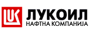 Лукойл Сърбия-logo.gif