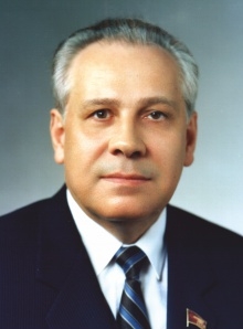 File:Lukyanov, Anatoly Ivanovich.jpg