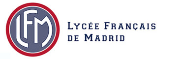 File:LyceeMadridlogo.jpg