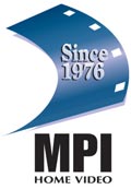 File:MPI Home Video.jpg