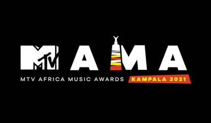 File:MTV Africa Music Awards 2021.jpg