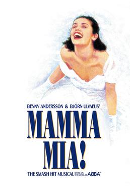 File:Mammamiaposter.jpg