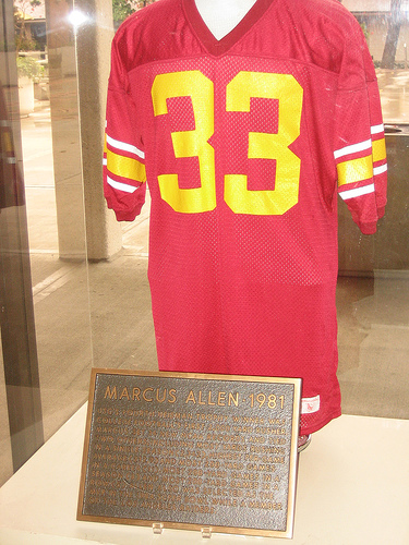 File:Marcusallenretiredjersey.jpg - Wikipedia