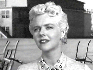 File:Marjorie Stapp photo.gif