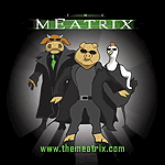 File:Meatrix poster.gif