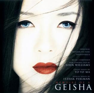 File:Memoirs of geisha soundtrack cover.jpg