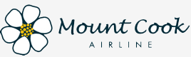 File:Mount Cook Airlines 2012 logo.png