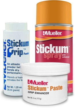 File:Mueller Stickum.jpg