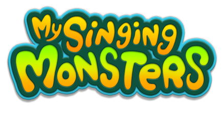 Epic Wubbox, My Singing Monsters Wiki