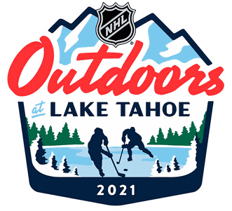 File:NHL Outdoors at Lake Tahoe Logo.png