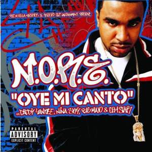 File:NOREOyeMiCantoCDSingleCover.jpg