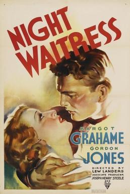 File:Night Waitress poster.jpg