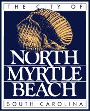 File:North Myrtle Beach, SC City Seal.jpg