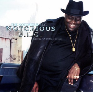 File:Notorious BIG single.jpg